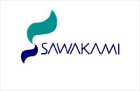 ゆりの木薬局ぬかづか店